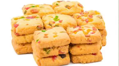 garnishing-instructions-image